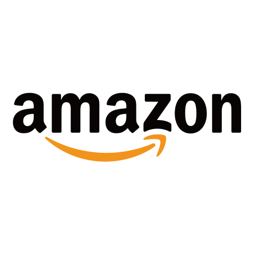 Amazon Web Scraping using Python logo