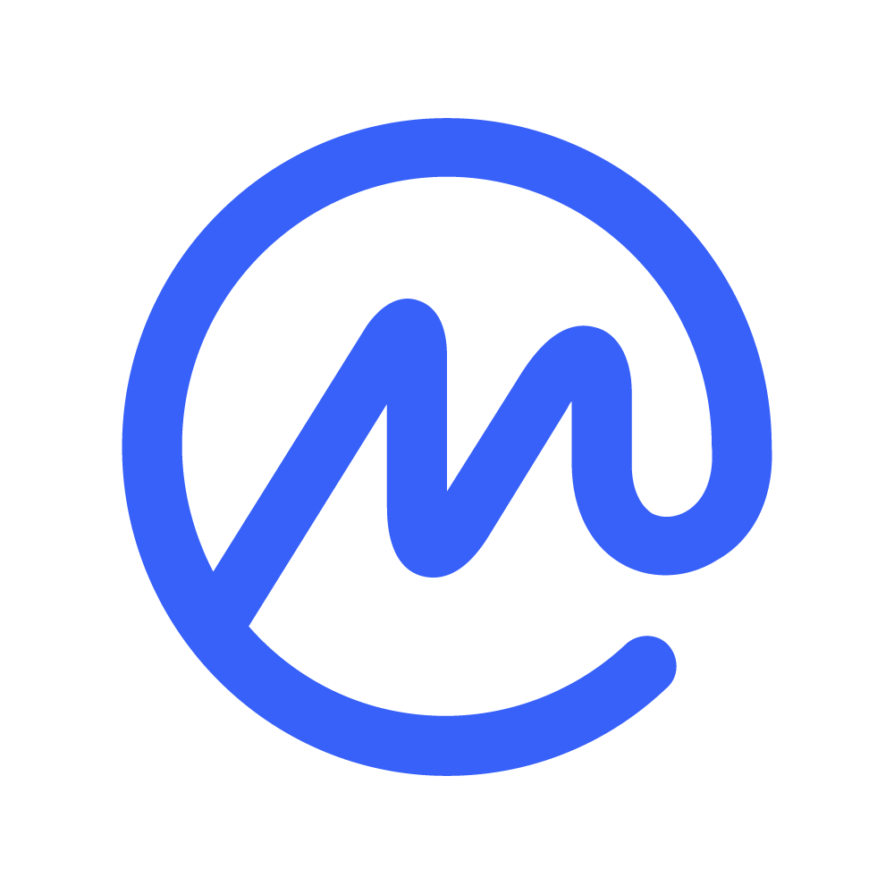 Automating Crypto Website API Pull logo