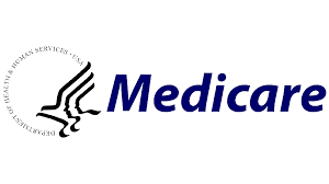 Medicare Payments and Services Analysis logo