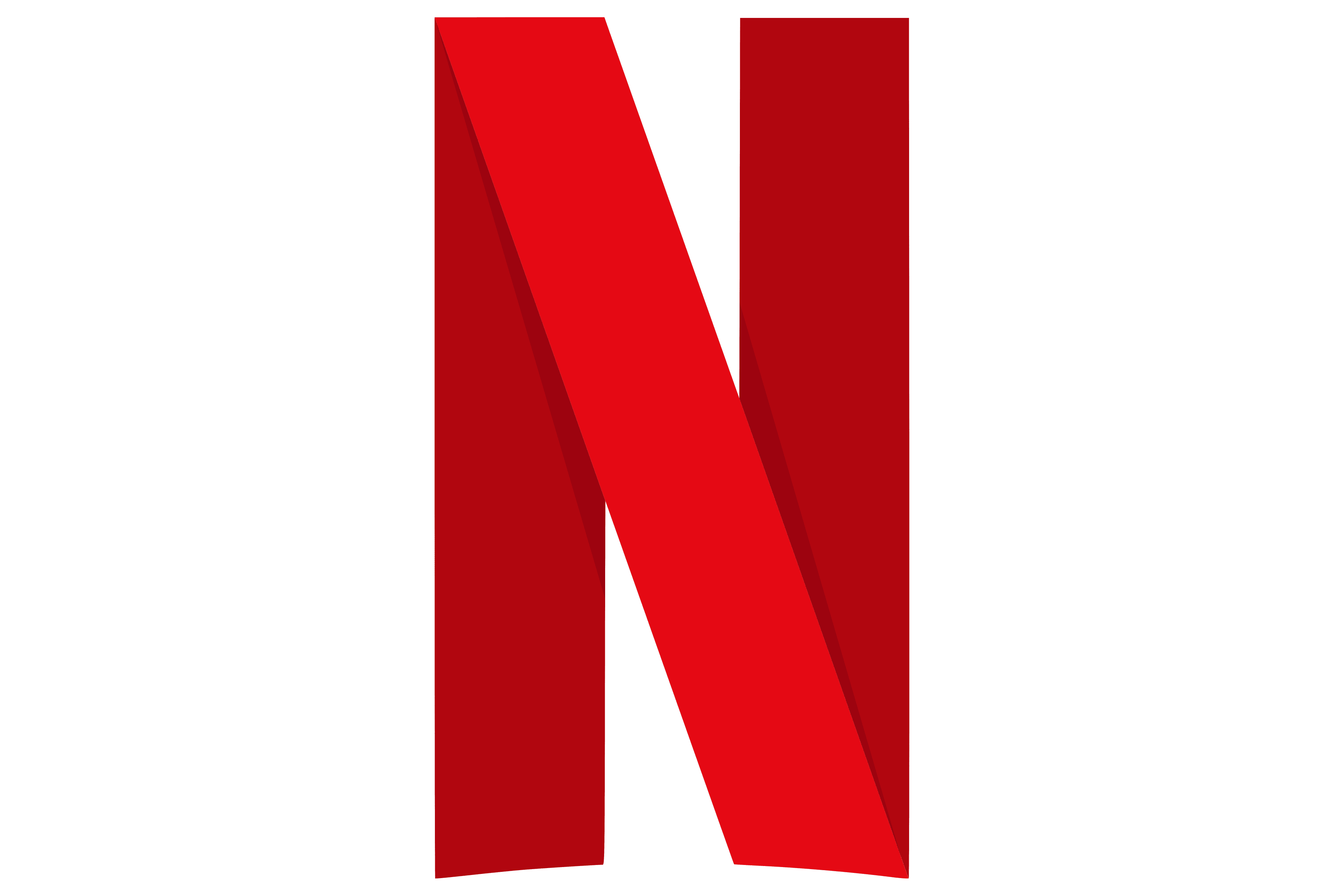 Netflix Churn Prediction logo
